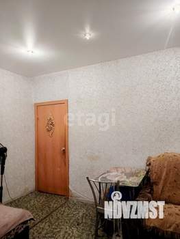 5-к квартира, вторичка, 83м2, 2/4 этаж