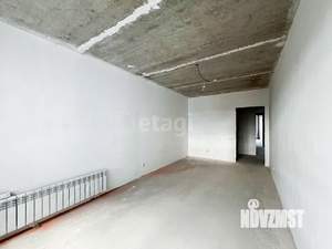 3-к квартира, вторичка, 95м2, 10/15 этаж