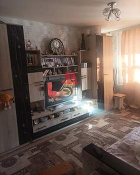 2-к квартира, вторичка, 49м2, 2/9 этаж