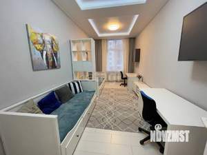 2-к квартира, вторичка, 51м2, 2/4 этаж