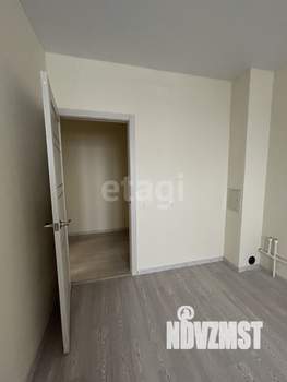 1-к квартира, вторичка, 35м2, 5/12 этаж
