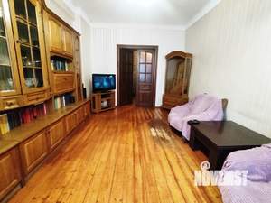 3-к квартира, вторичка, 87м2, 3/4 этаж