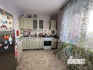 1-к квартира, вторичка, 42м2, 1/5 этаж