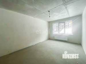 2-к квартира, вторичка, 55м2, 8/10 этаж