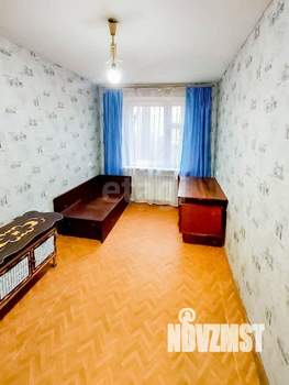 2-к квартира, вторичка, 47м2, 5/9 этаж
