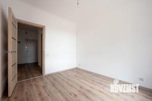 2-к квартира, вторичка, 37м2, 4/17 этаж