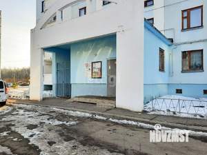 3-к квартира, вторичка, 78м2, 6/10 этаж