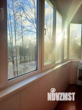 2-к квартира, вторичка, 59м2, 3/7 этаж