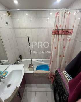 2-к квартира, вторичка, 50м2, 6/10 этаж