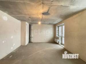 Студия квартира, вторичка, 29м2, 11/18 этаж