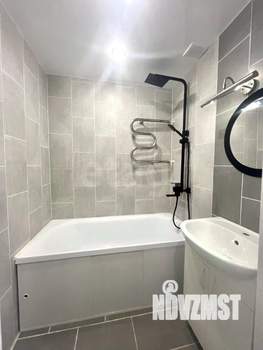 2-к квартира, вторичка, 49м2, 4/5 этаж
