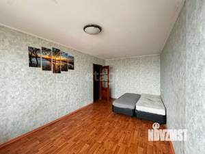 2-к квартира, вторичка, 50м2, 8/9 этаж