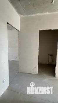 2-к квартира, вторичка, 71м2, 5/14 этаж