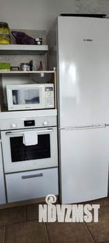 2-к квартира, вторичка, 62м2, 6/6 этаж