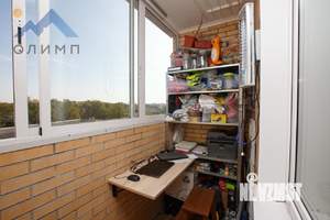 2-к квартира, вторичка, 65м2, 7/11 этаж