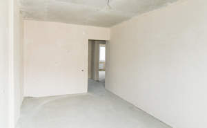 2-к квартира, вторичка, 60м2, 3/10 этаж