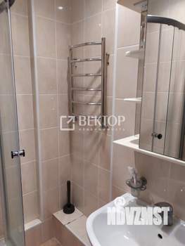 3-к квартира, вторичка, 75м2, 2/3 этаж