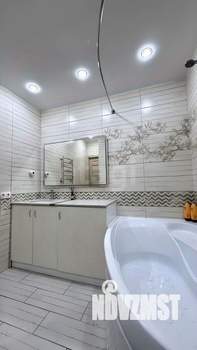 3-к квартира, вторичка, 63м2, 6/7 этаж