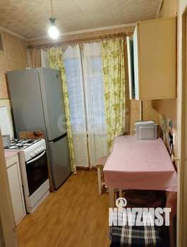 2-к квартира, вторичка, 49м2, 3/5 этаж