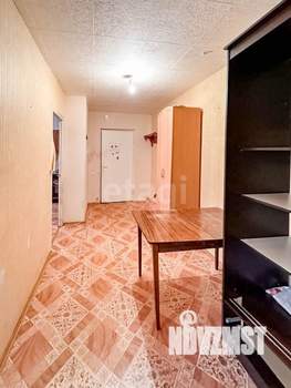 2-к квартира, вторичка, 67м2, 3/11 этаж