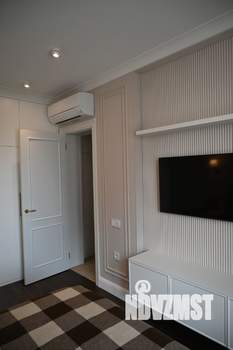 2-к квартира, вторичка, 53м2, 4/11 этаж