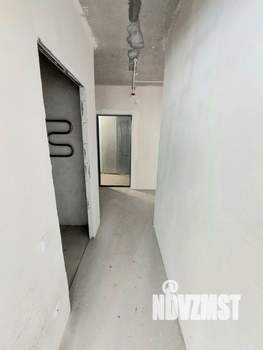 2-к квартира, вторичка, 59м2, 6/14 этаж