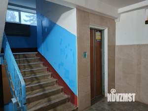 3-к квартира, вторичка, 60м2, 4/10 этаж