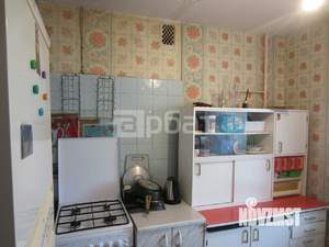 2-к квартира, вторичка, 51м2, 7/9 этаж