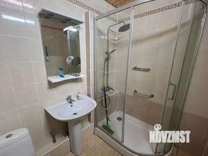 1-к квартира, вторичка, 42м2, 9/10 этаж