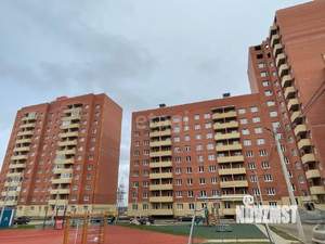 2-к квартира, вторичка, 46м2, 5/11 этаж