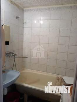 2-к квартира, вторичка, 51м2, 7/9 этаж