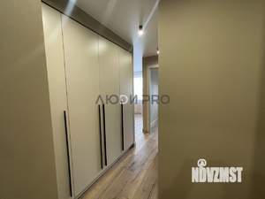 1-к квартира, вторичка, 35м2, 5/5 этаж