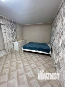 2-к квартира, вторичка, 46м2, 5/5 этаж