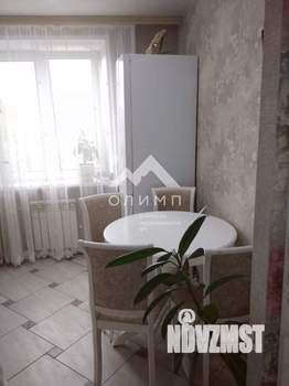 2-к квартира, вторичка, 49м2, 8/9 этаж
