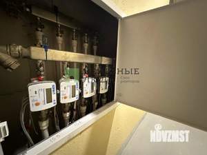 Студия квартира, сданный дом, 30м2, 10/11 этаж