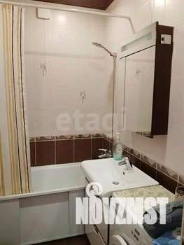 2-к квартира, вторичка, 69м2, 5/6 этаж