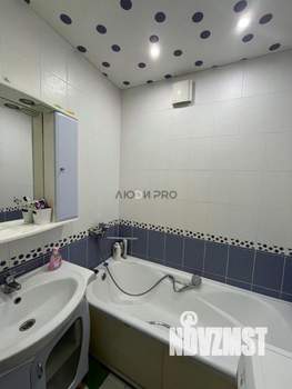 4-к квартира, вторичка, 78м2, 9/9 этаж