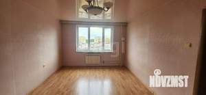1-к квартира, вторичка, 39м2, 9/12 этаж