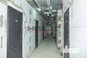 2-к квартира, вторичка, 65м2, 3/4 этаж