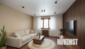 Студия квартира, вторичка, 29м2, 3/11 этаж