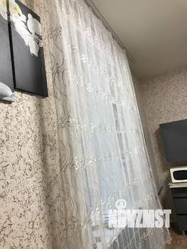 3-к квартира, вторичка, 72м2, 1/5 этаж