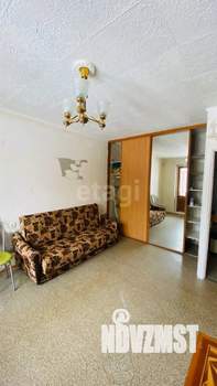 1-к квартира, вторичка, 30м2, 3/10 этаж