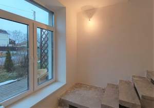 Студия квартира, вторичка, 51м2, 2/2 этаж