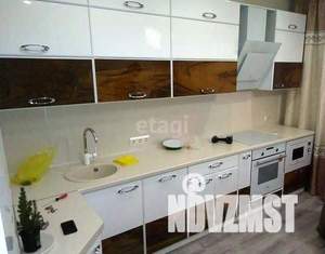 3-к квартира, вторичка, 80м2, 12/14 этаж