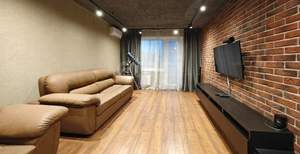 1-к квартира, вторичка, 39м2, 3/10 этаж