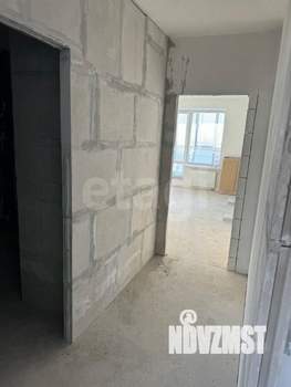 3-к квартира, вторичка, 117м2, 4/8 этаж