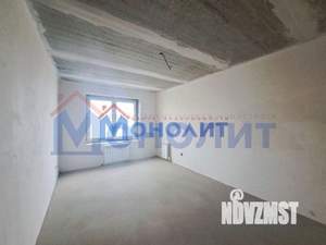 3-к квартира, сданный дом, 80м2, 7/10 этаж