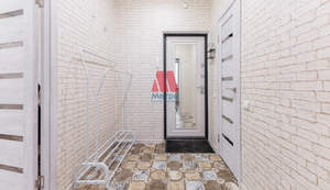 1-к квартира, вторичка, 38м2, 4/10 этаж