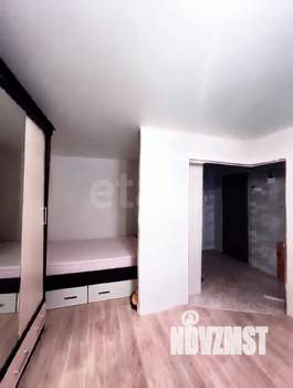 1-к квартира, вторичка, 35м2, 2/9 этаж