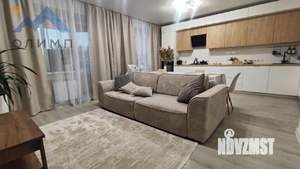 3-к квартира, вторичка, 103м2, 5/8 этаж